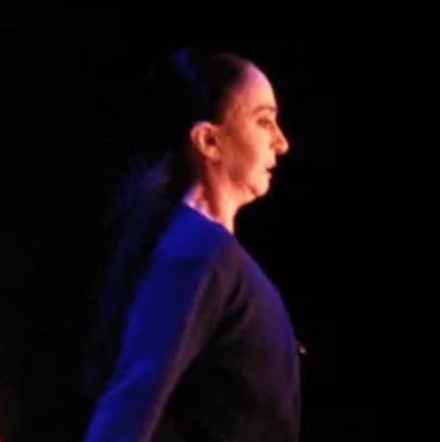 Swiss Ballet School Fires Director And Manager, Suspends All Classes