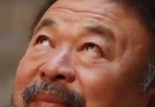 Ai Weiwei’s Thoughts On China, Colonialism, And Controversial Statues