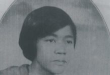 The Two Women Who Preserved The Stories Of The Tulsa Race Massacre