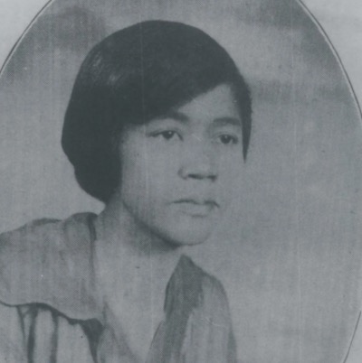 The Two Women Who Preserved The Stories Of The Tulsa Race Massacre