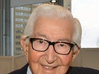 Dr. Aaron Stern, Psychiatrist Who Headed Hollywood’s Ratings Board, Dead At 96