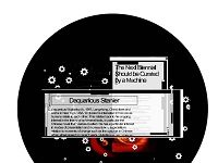 What If An AI Bot Curated The Whitney Biennial?