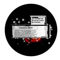 ai curator