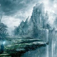 What Happened When A Video Game Mixed ‘Dungeons & Dragons’, Artificial Intelligence And Choose-Your-Own-Adventure? Things Got Ugly