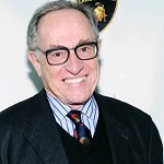 Federal Court OKs Alan Dershowitz’s Libel Suit Against CNN