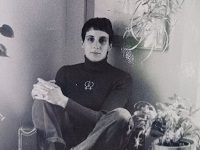 Alix Dobkin, ‘Head Lesbian’ And First Star Of Womyn’s Music, Dead At 80