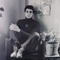 Alix Dobkin, ‘Head Lesbian’ And First Star Of Womyn’s Music, Dead At 80