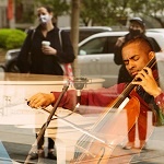 The Mysterious Foundation That Rescued Performing Arts Orgs From Pandemic Ruin