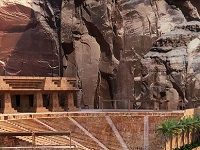 Saudi Arabia’s $15 Billion Scheme To Create A Global Cultural Capital Almost From Scratch