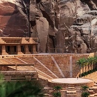 alula