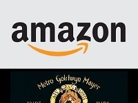Amazon In Talks To Buy MGM For $9 Billion: Report