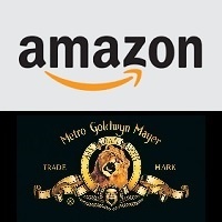 Amazon In Talks To Buy MGM For $9 Billion: Report