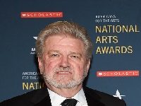 After Investigation, Embattled Head Of Americans For The Arts Departs Permanently