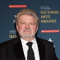 After Investigation, Embattled Head Of Americans For The Arts Departs Permanently