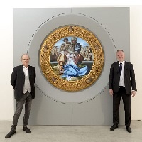 artnet