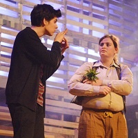 If You’re Incorporating ASL In Your Play, Please, Please Don’t Do These Things