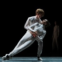 Millions Lost: Australian Ballet Hit Harder By Pandemic Than Most Of Country’s Large Arts Orgs