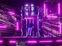 Britain’s Stages Are Not Reopening With Theatrical Comfort Food