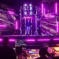 Britain’s Stages Are Not Reopening With Theatrical Comfort Food