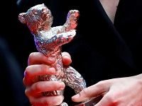 Berlin Film Festival Will Get A Live Version This Year After All — Outdoors