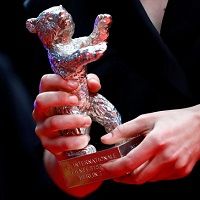 berlinale