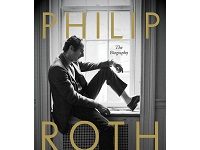 Blake Bailey’s Philip Roth Biography, Withdrawn By W.W. Norton, Picked Up By New Publisher