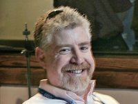 Co-Host Bob Garfield Fired From Public Radio’s ‘On The Media’