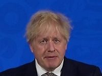 Performance Venues And Museums In UK May Reopen Next Monday (Though Many Will Not)