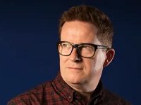 Matthew Bourne Starts New School To Prepare Minority Dancers For Professional-Level Work