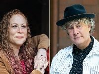 A Musical About COVID, Titled ‘Breathe’