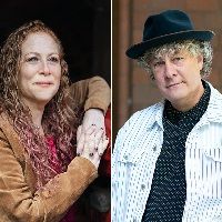 A Musical About COVID, Titled ‘Breathe’