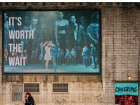 As Broadway Prepares To Reopen, Here’s How It Will (And Won’t) Be Operating Differently