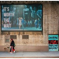 As Broadway Prepares To Reopen, Here’s How It Will (And Won’t) Be Operating Differently