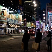 Why Broadway Isn’t Restarting Until September