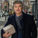 Meet The Detective Who’s Recovered Half A Billion Dollars’ Worth of Stolen Art