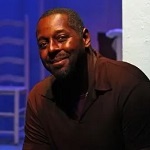 Largest Queer Theatre In L.A. Fires Director For Sexual Misconduct