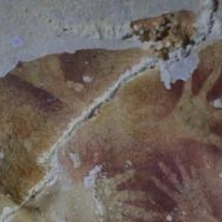 World’s Oldest Cave Art Is Being Damaged By Climate Change