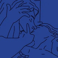 Sex Scenes On Screen Aren’t Disappearing. In Fact, They’re Getting Better.