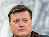 Bayreuth Festival: Christian Thielemann May Have Lost His Other Job, Too