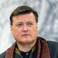 Bayreuth Festival: Christian Thielemann May Have Lost His Other Job, Too