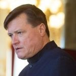 Conductor Christian Thielemann Is Losing His Job