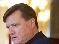 Conductor Christian Thielemann Is Losing His Job