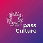France Takes Its €300 Culture Pass For Young People Nationwide