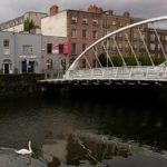 Setting Of James Joyce’s ‘The Dead’ Is Being Turned Into A Hostel, Sending Literary Folk Into A Tizzy