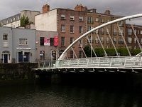 Setting Of James Joyce’s ‘The Dead’ Is Being Turned Into A Hostel, Sending Literary Folk Into A Tizzy