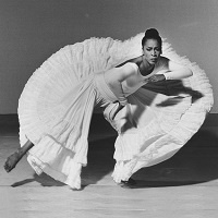 Debora Chase-Hicks, Pioneering Dancer With Ailey And Philadanco, Dead At 63