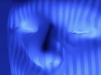 Fear Of Deepfakes May Be Causing More Problems Than Deepfakes Themselves Are