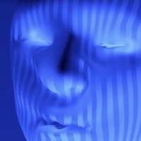 Fear Of Deepfakes May Be Causing More Problems Than Deepfakes Themselves Are