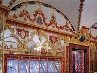 Final Suspect In Dresden Jewel Robbery Arrested