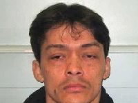 Ex-English National Ballet Principal Convicted Of Sexually Assaulting Students